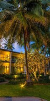 Twinpalms Phuket