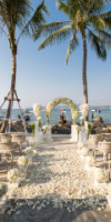 Twinpalms Phuket