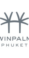 Twinpalms Phuket