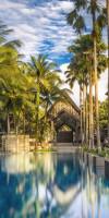 Twinpalms Surin Phuket Resort