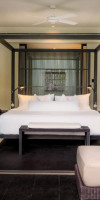 Twinpalms Surin Phuket Resort