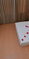 SMART AND LUXURY 2 BEDROOMS 2 BATHROOMS FIRST FLOOR APARTMENT C