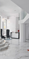 TWO Hotel Barcelona by Axel