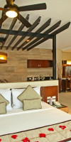 Two Seasons Boracay Resort