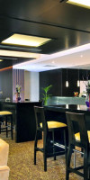 Two Seasons (Former Gloria Hotel)