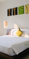 Two Villas Holiday Oxygen Style Bangtao Beach