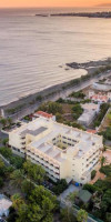 TYLISSOS BEACH HOTEL