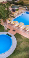 TYLISSOS BEACH HOTEL