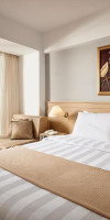 TYLISSOS BEACH HOTEL(Adults Only + 16Y.O)