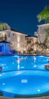 Tzante Hotel Zakynthos, Adults Only
