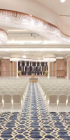 U Sathorn Bangkok