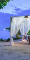 U Zenmaya Phuket