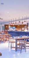 U Zenmaya Phuket