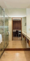 U Zenmaya Phuket