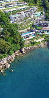 U Zenmaya Phuket