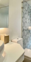 U Zenmaya Phuket