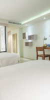 U Zenmaya Phuket