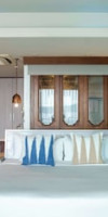 U Zenmaya Phuket