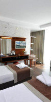 Blue Coast Hotel (Adults Only)