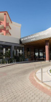 VITRUM - COMO LUXURY SUITES