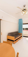 Ukino Terrace Algarve - Concept Hotel