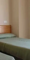 Ull de Bou Apartamentos