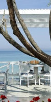 KALIA BEACH