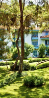 ULUSOY KEMER HOLIDAY CLUB