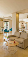 Ulysse Djerba Resort Thalasso & Spa