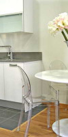 Uma Suites Luxury Midtown