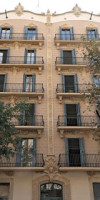 Uma Suites Luxury Midtown