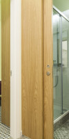Uma Suites Pau Claris Barcelona