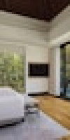 Umana Bali, LXR Hotels & Resorts