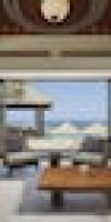 Umana Bali, LXR Hotels & Resorts