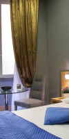 UMBERTO PRIMO SUITE E SPA