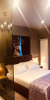 UMBERTO PRIMO SUITE E SPA