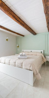 UMBERTO S NEST AT TOLEDO