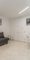 UMBERTO S NEST AT TOLEDO