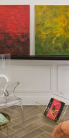 UMBERTO34 - LUXURY HOME