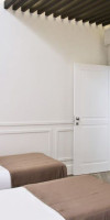 UMBERTO34 - LUXURY HOME