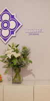 Umma Barcelona Bed&Breakfast Boutique