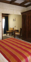 Una Hotel Regina