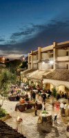 Una Hotel Regina