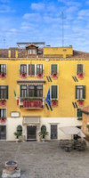 UNAHOTELS ALA VENEZIA