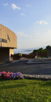 UNA HOTELS CAPOTAORMINA