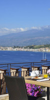 UNA HOTELS CAPOTAORMINA