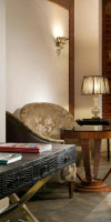 UNAHOTELS Deco Roma
