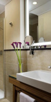 UNAHOTELS Deco Roma