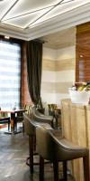 UNAHOTELS Deco Roma