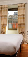 UNAHOTELS Deco Roma